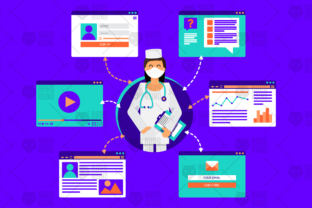 Download Online Medical Antivirus Care Consultant - Car Collection