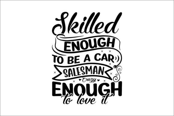 Download Skilled Enough to Be a Car Salesman Crazy - Car Collection