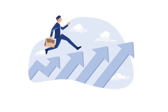 Download Business Growth and Career Path - Car Collection