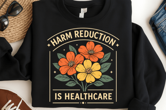 Download Harm Reduction is Healthcare PNG - Car Collection