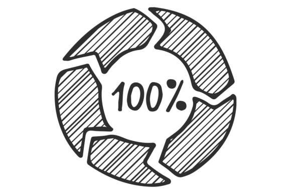 Download Process Steps Diagram Doodle. Rotating a - Step Collection