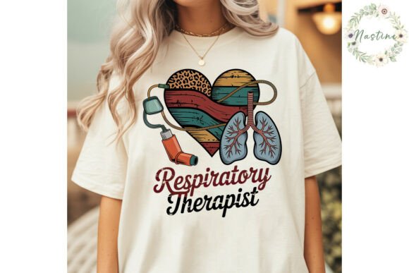 Download Respiratory Therapist Grunge PNG Clipart - Art Collection