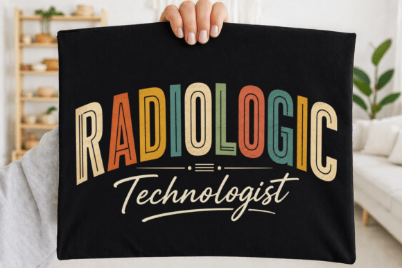Download Radiologic Technologist Healthcare PNG - Car Collection