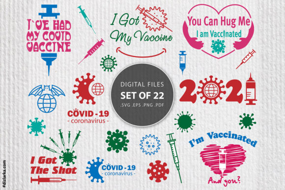 Download Covid, Virus - Covid Collection