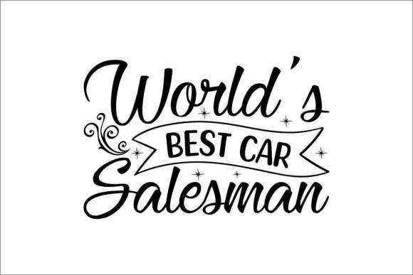 Download World’s Best Car Salesman - Car Collection
