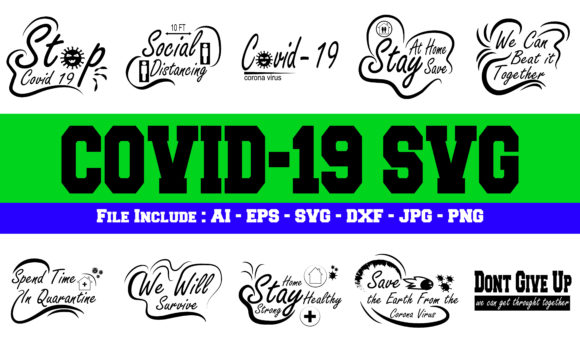 Download Covid 19 Quotes&nbsp;&nbsp; - Covid Collection