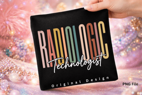 Download Healthcare Radiologic Technologist PNG - Car Collection
