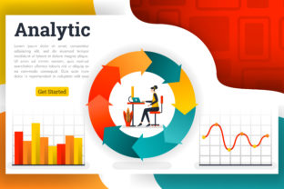 Download Financial Diagrams and Flowchart - Art Collection
