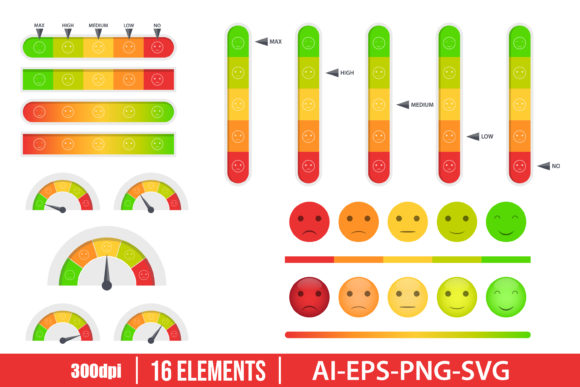 Download Customer Feedback Clipart Vector Design - Art Collection