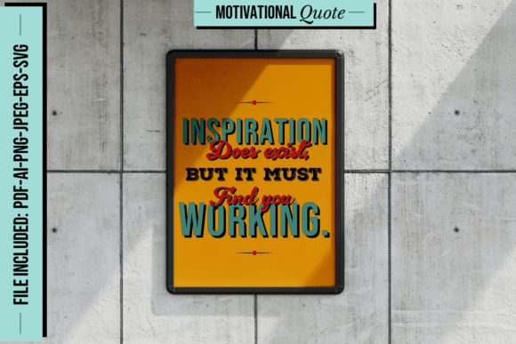 Download Work Motivation Quotes, Wall Art . - Art Collection