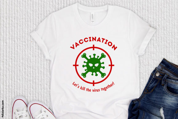 Download Covid Virus&nbsp; - Covid Collection