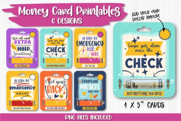 Download Financial Aid Money Card PNG Bundle | Mo - Car Collection