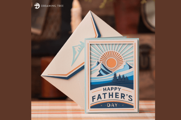 Download Summit Celebration Card SVG - Car Collection