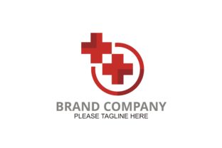 Download HealthCare Logo - Car Collection