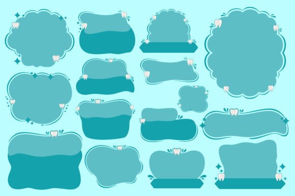 Download Dental Care Banner Promotion - Car Collection