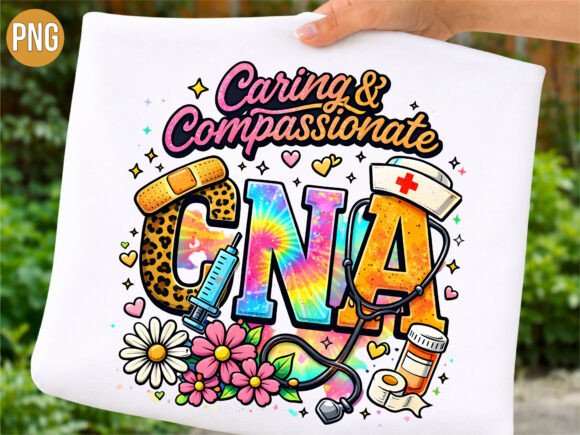 Download Medical Caring Compassionate CNA PNG - Car Collection