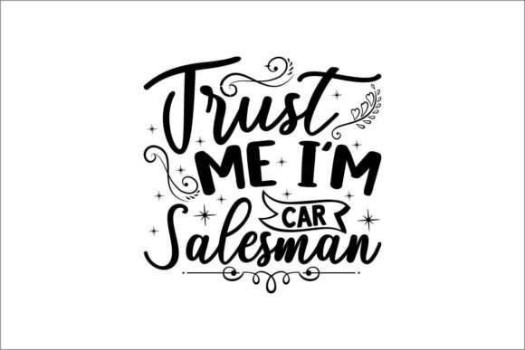 Download Trust Me I’m Car Salesman - Car Collection