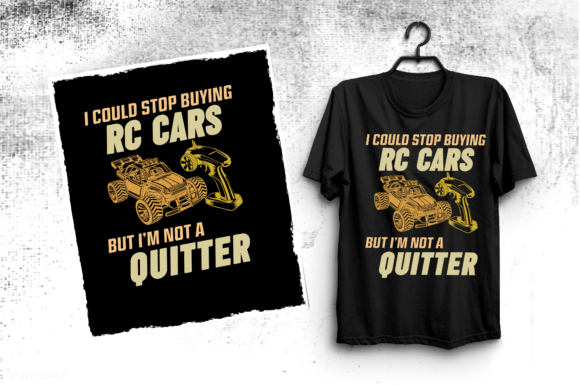 Download I Could Stop Buying RC Cars but I'M Not - Car Collection