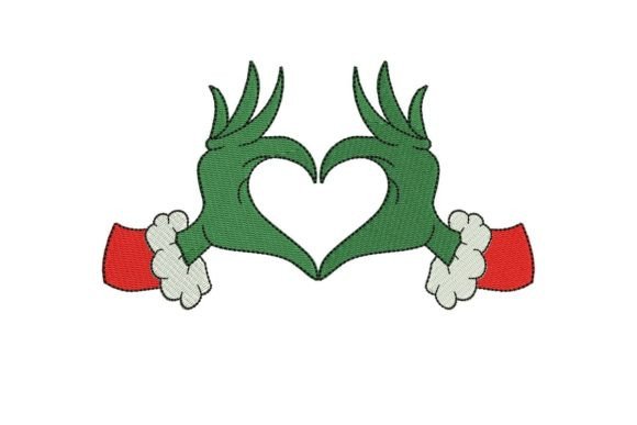 Download Love Heart - Art Collection